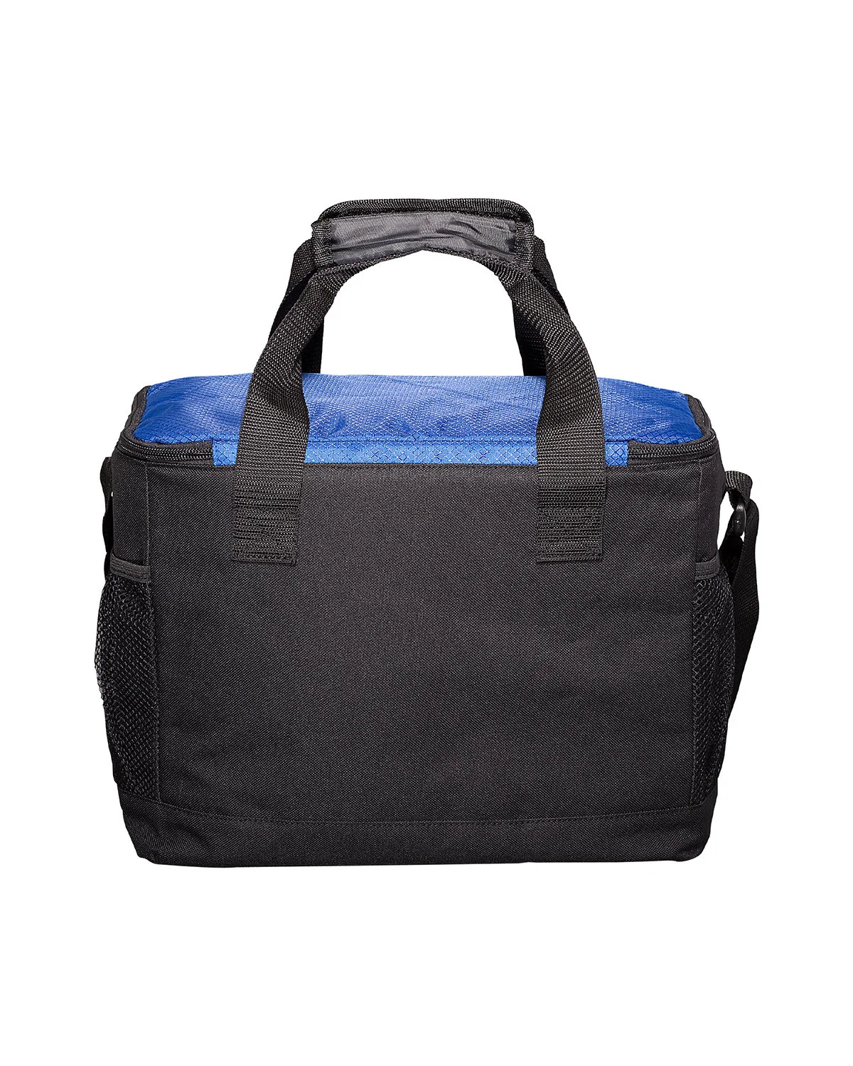 Prime Line Diamond Cooler Bag With Wireless Speaker