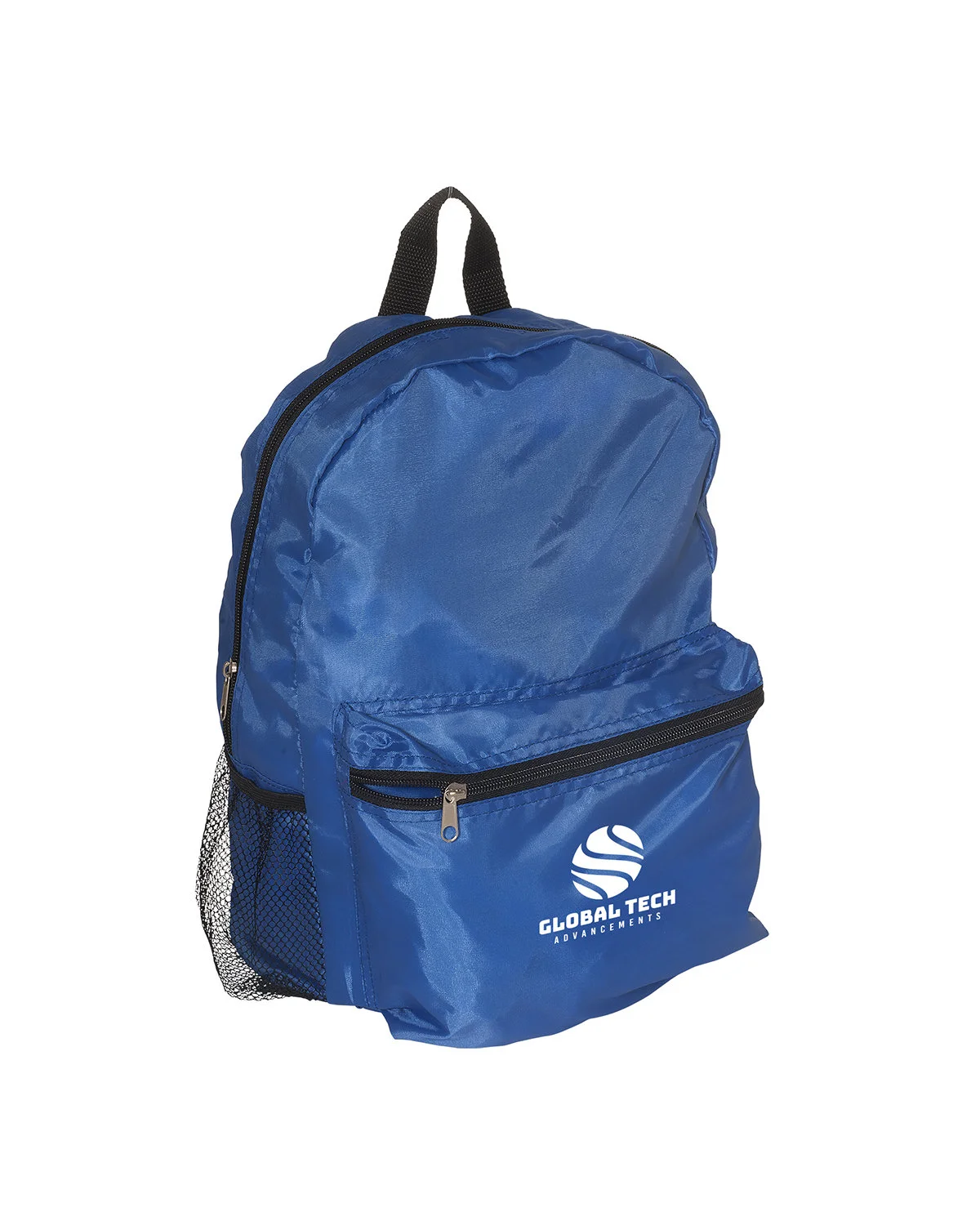 Prime Line Econo Backpack