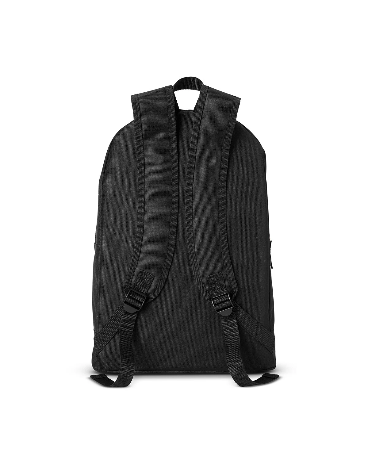 Prime Line Electron Compact Laptop Backpack
