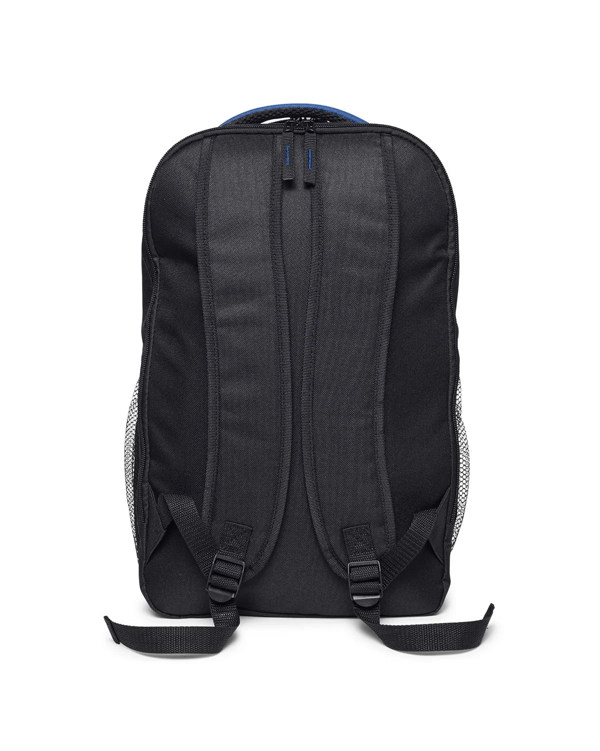 Prime Line Hashtag Work Laptop Backpack