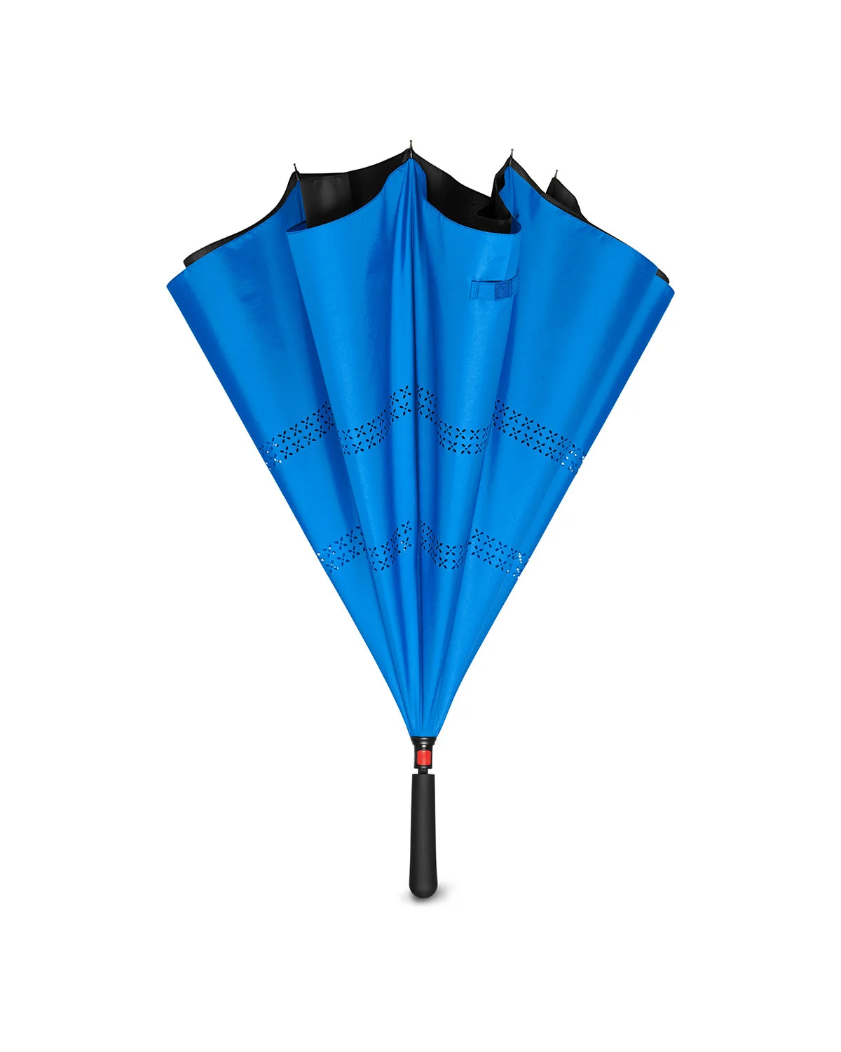 Prime Line Inversion Umbrella  54"