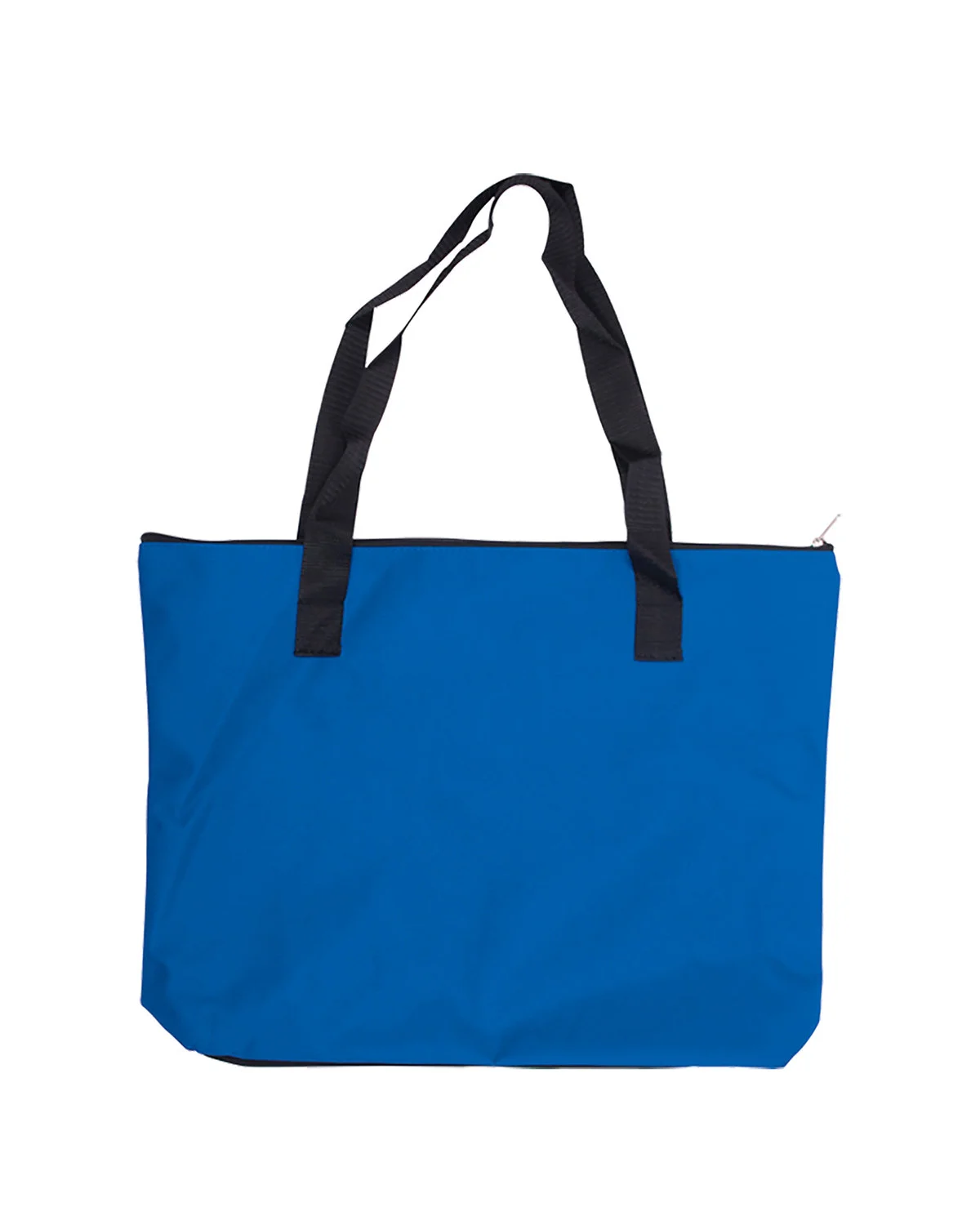 Prime Line Jumbo Trade Show Tote Bag