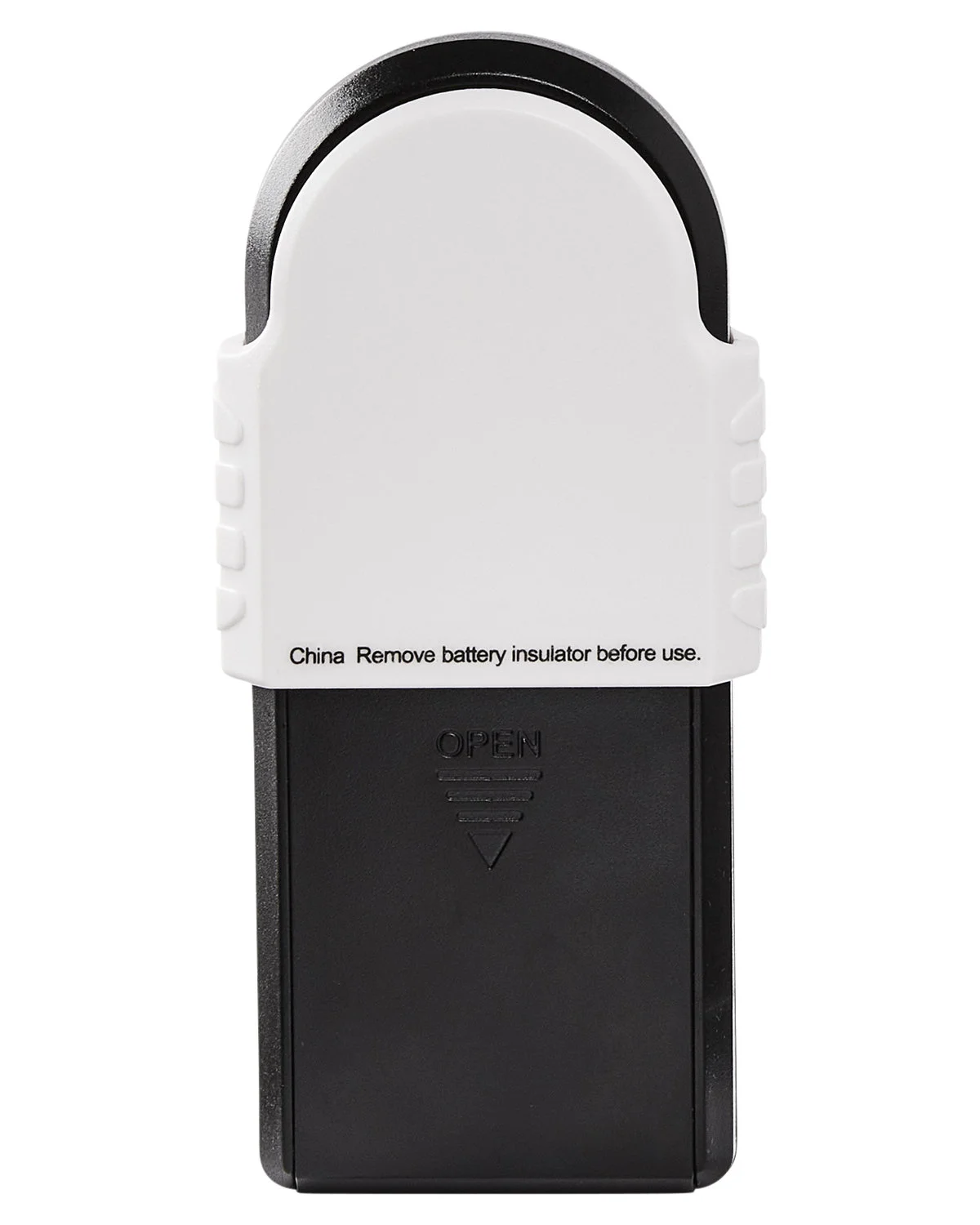 Prime Line Magnifier With Light