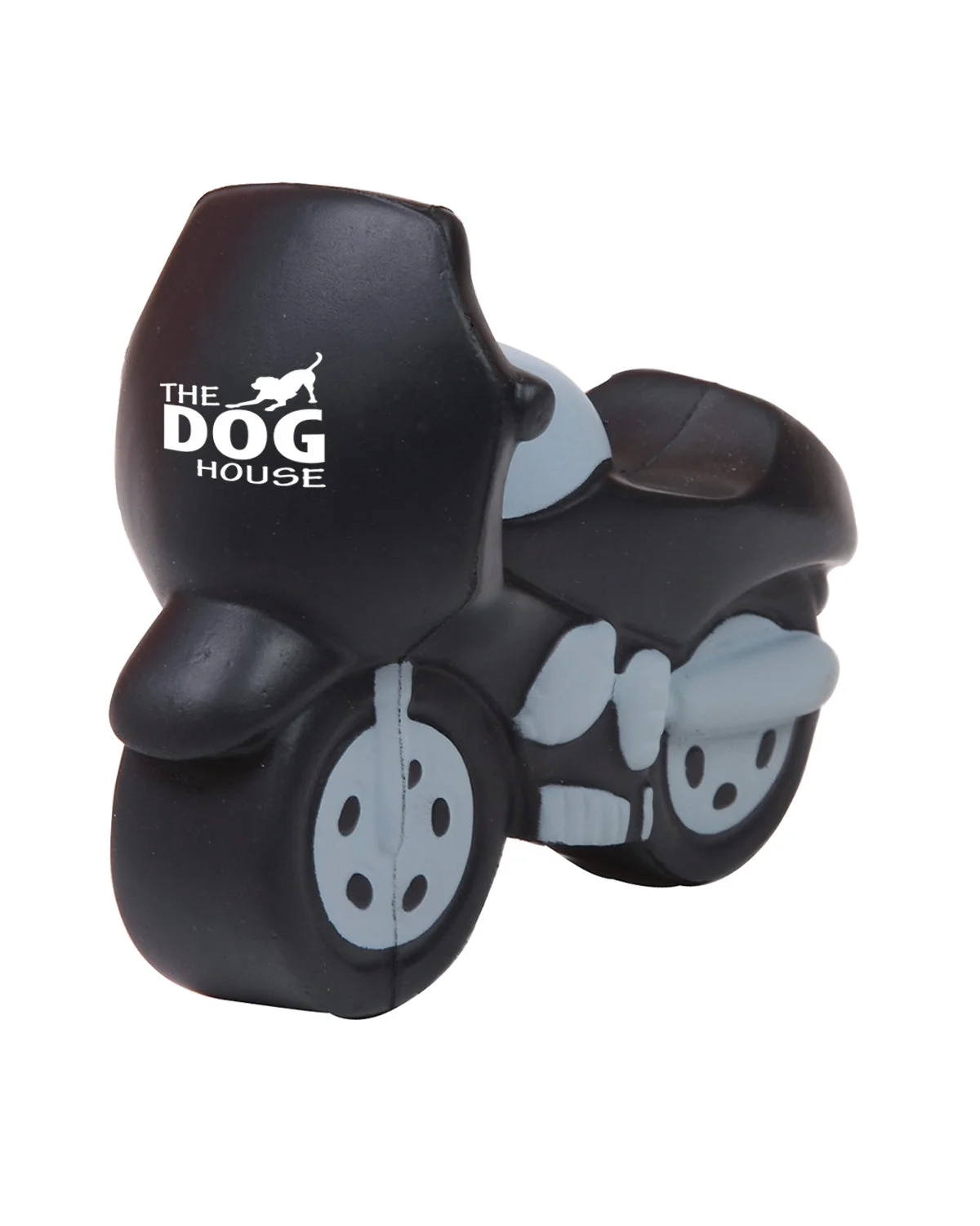 Prime Line Motorcycle Stress Reliever