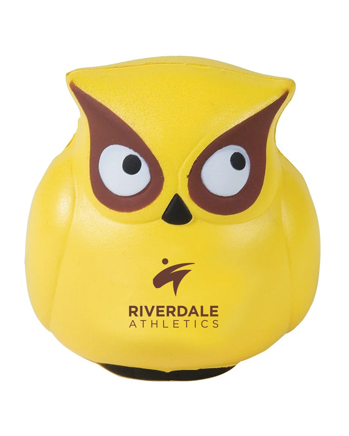 Prime Line Owl Stress Reliever
