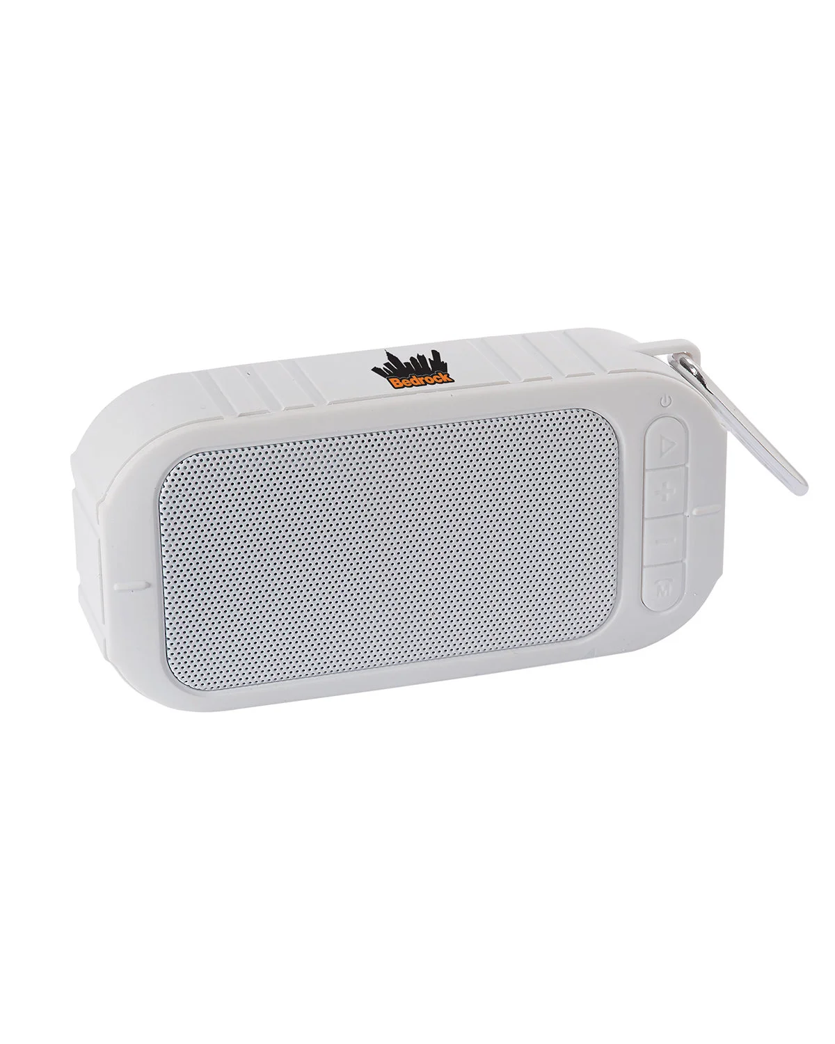 Prime Line Poolside Water-Resistant Speaker