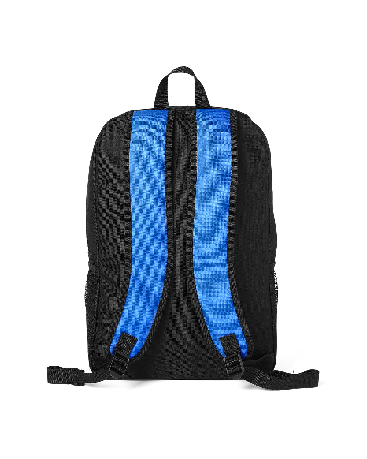 Prime Line Porter Laptop Work Backpack