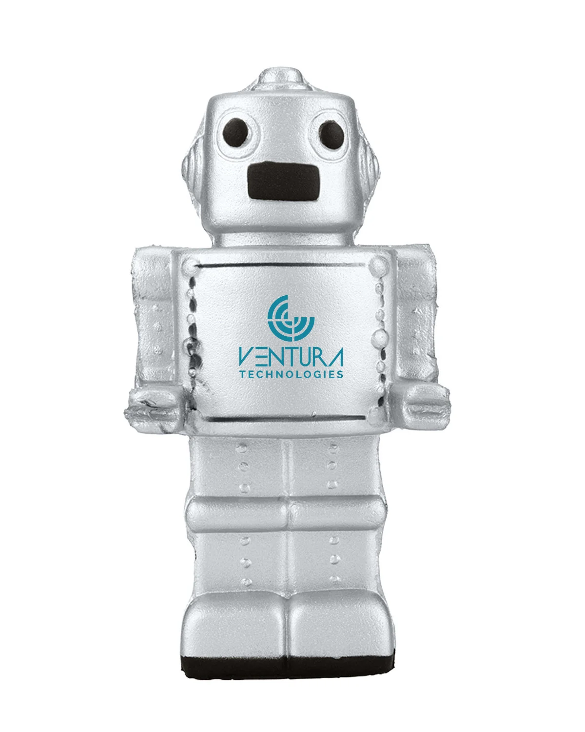 Prime Line Robot Stress Reliever