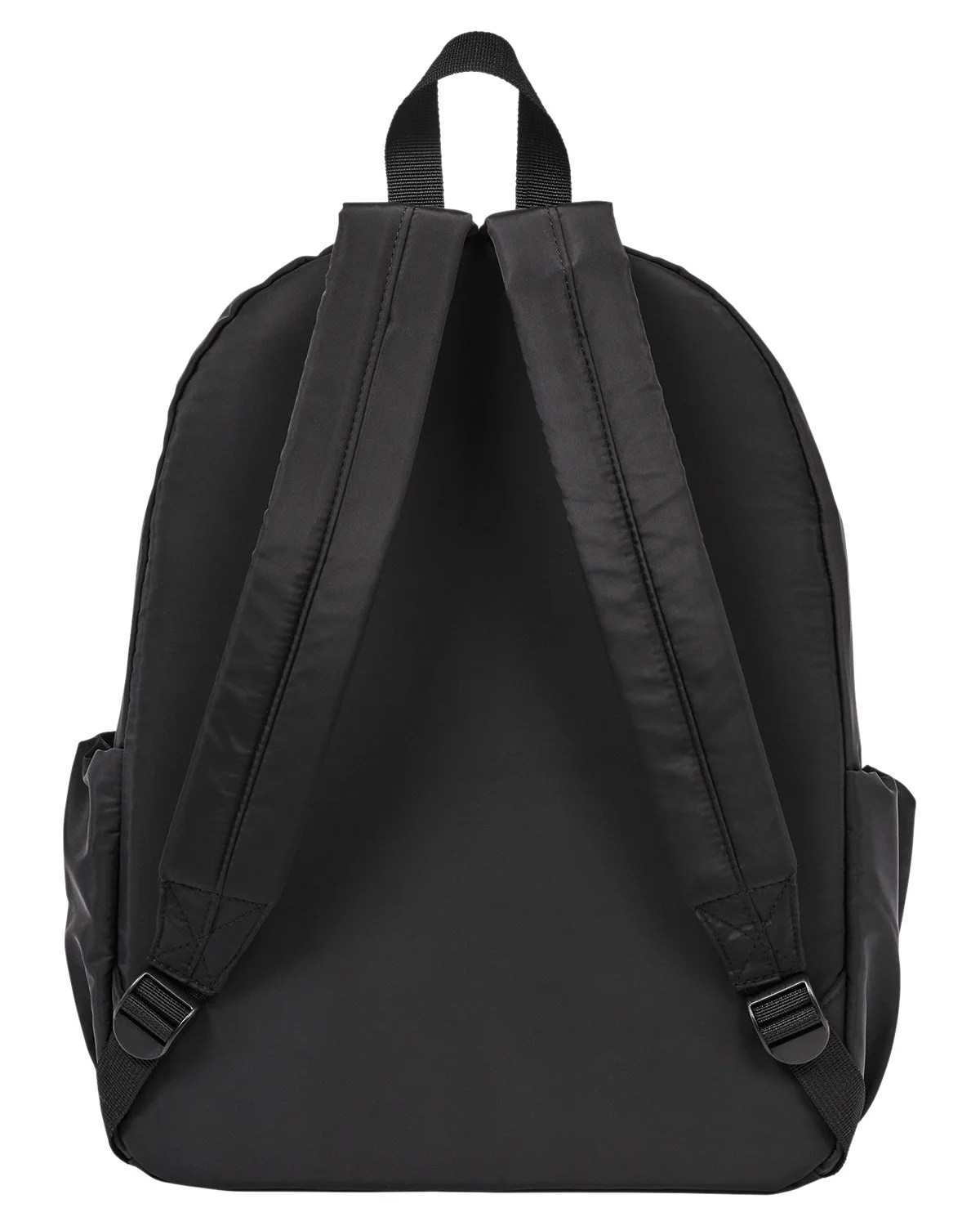 Prime Line Rue Work Laptop Backpack