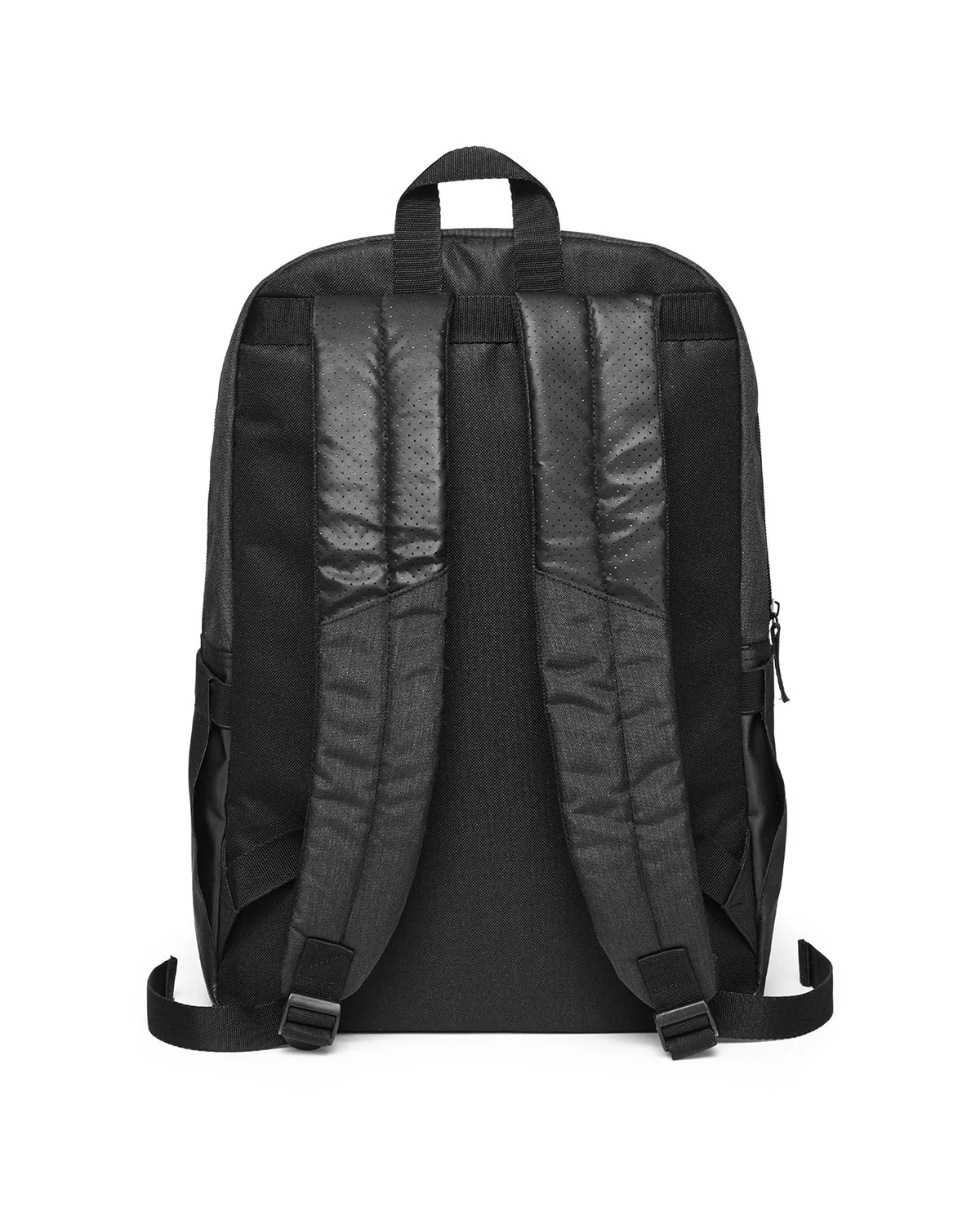 Prime Line Tech Squad USB Travel Laptop Backpack
