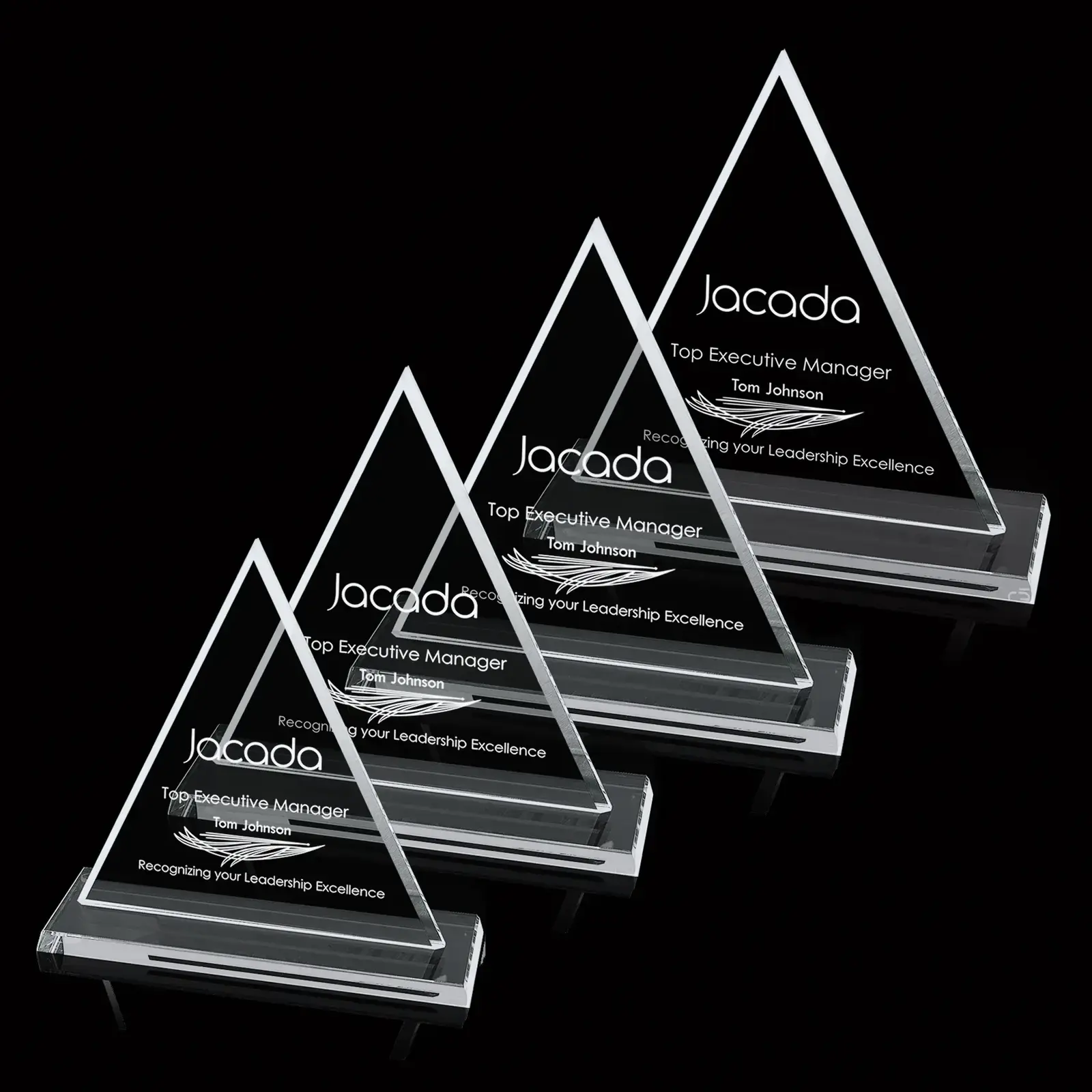 Princeton Award