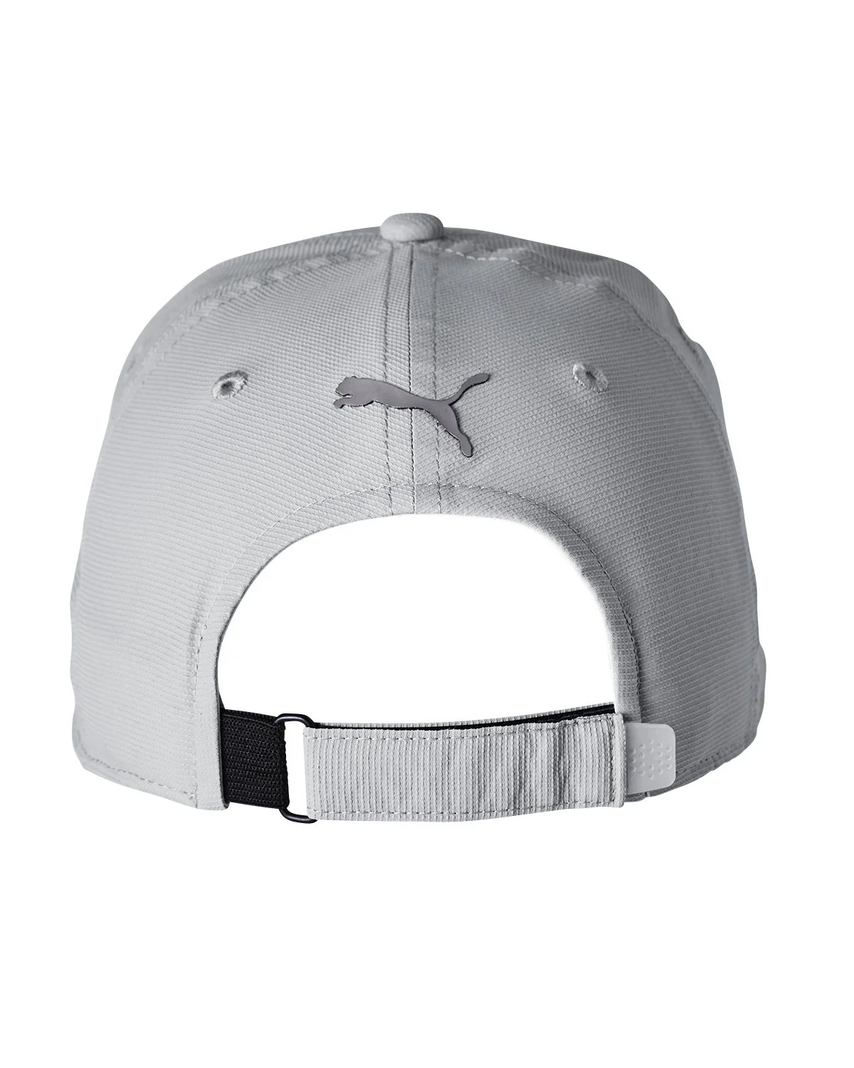 Puma Golf Adult Pounce Adjustable Cap