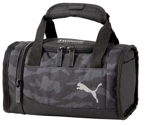Personalized Golf Cooler Bag