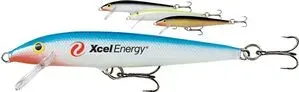 Rapala Original Floating Fishing Lure - 4 3/8"