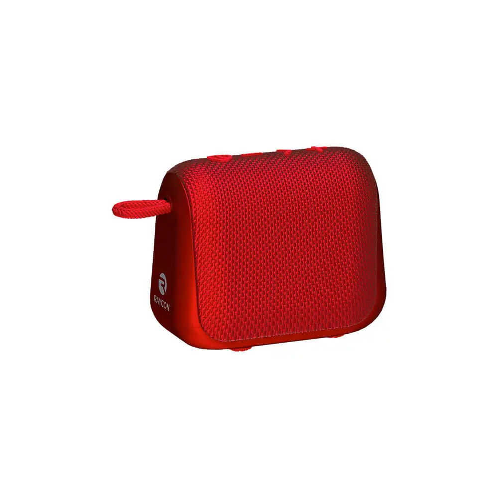 Raycon Everyday Portable Bluetooth Speaker