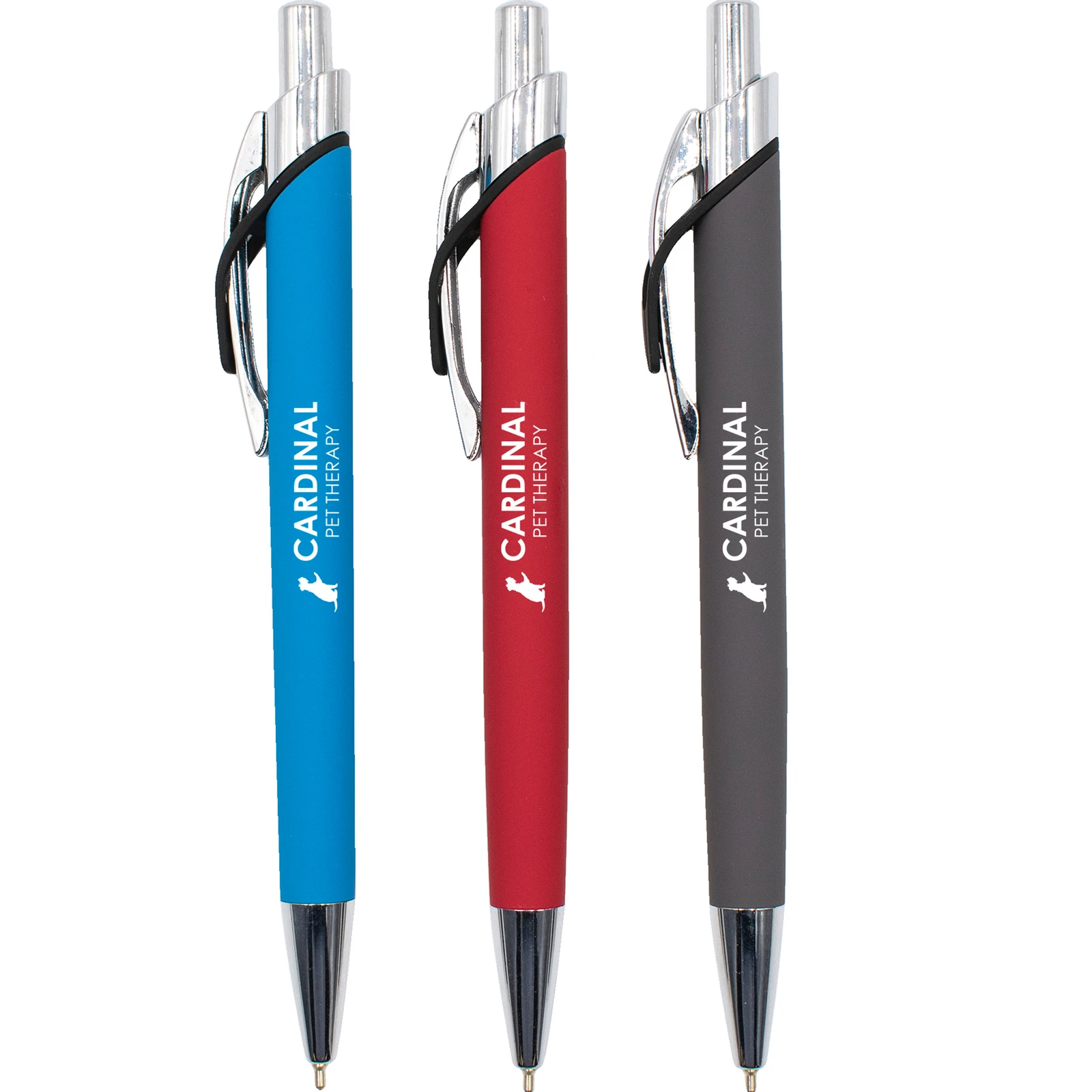 Regent Comfort Pen