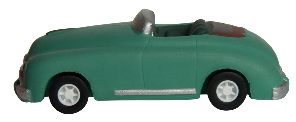 Logo Roadster Squeezie