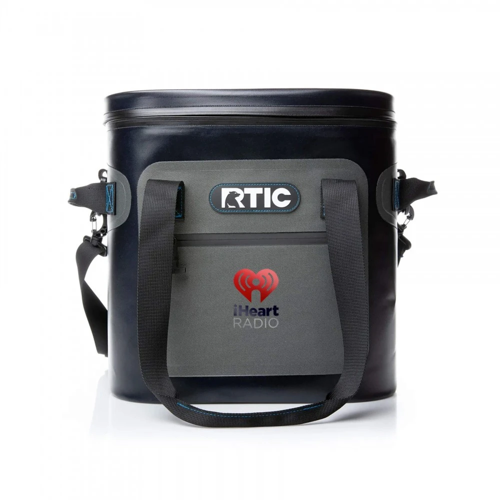 RTIC 20 Soft Pack Cooler