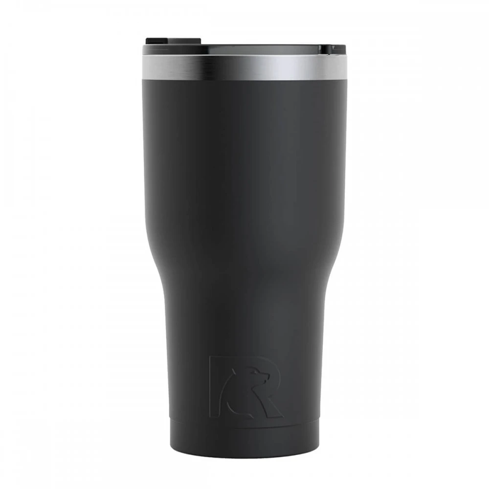 Custom Printed RTIC Tumbler 30oz