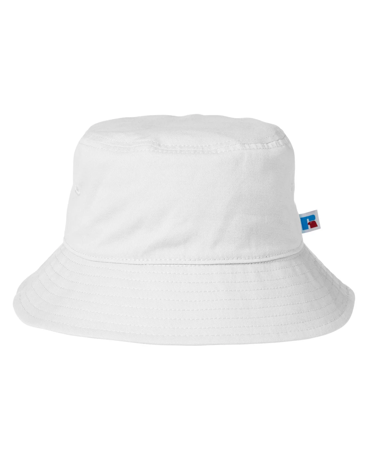 Russell Athletic Core Bucket Hat