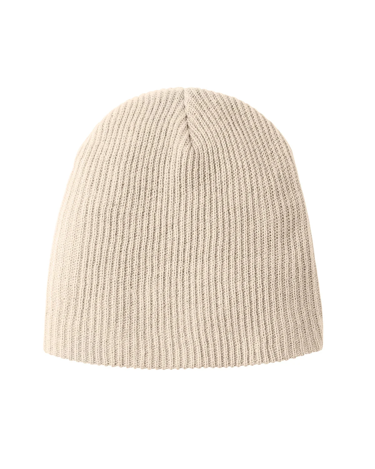 Russell Athletic Core R Patch Beanie