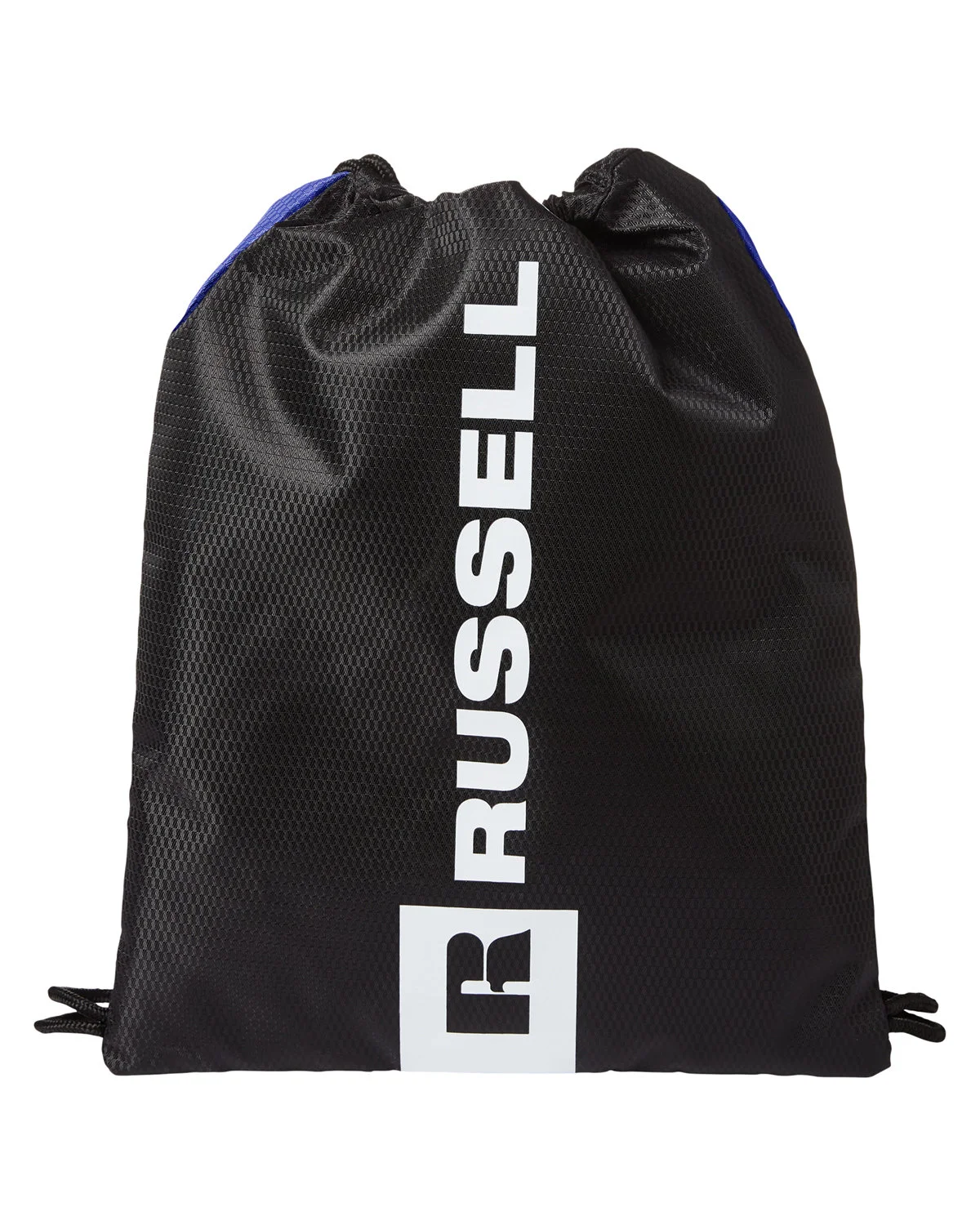 Russell Athletic Lay-Up Carrysack Drawstring Bag