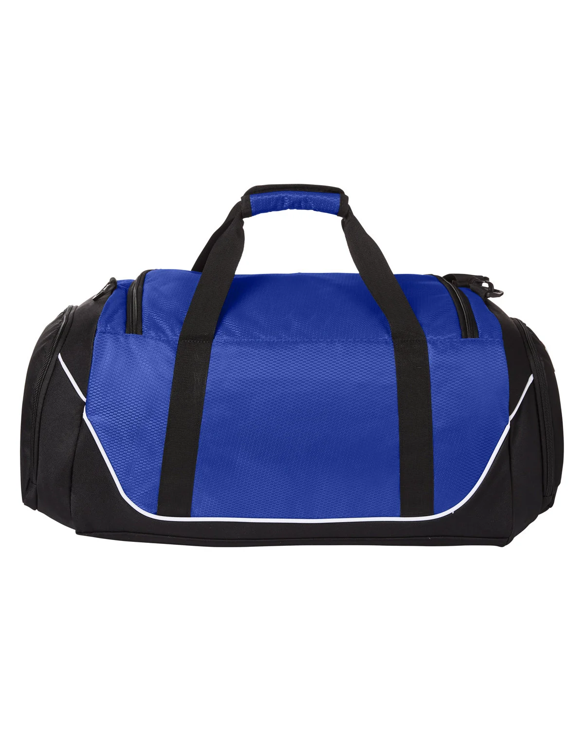 Russell Athletic Medium Breakaway Performance Duffel