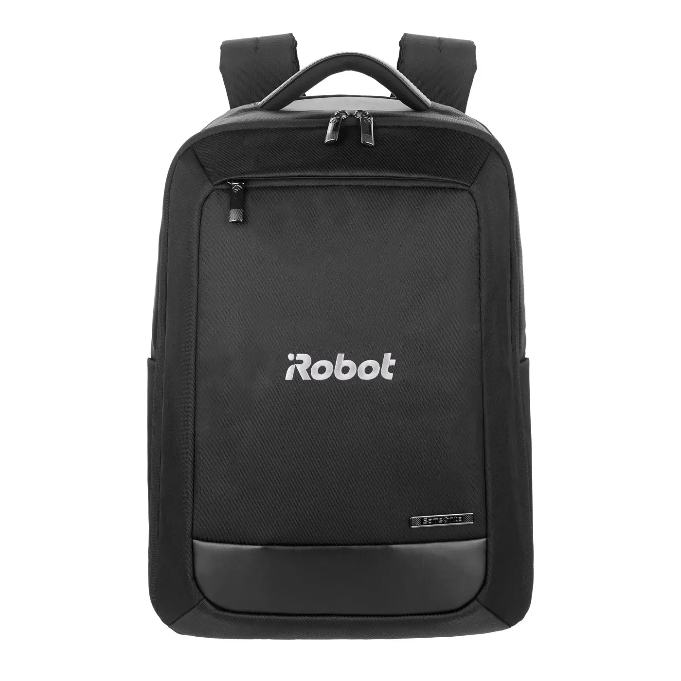 Samsonite Executive Laptop Backpack