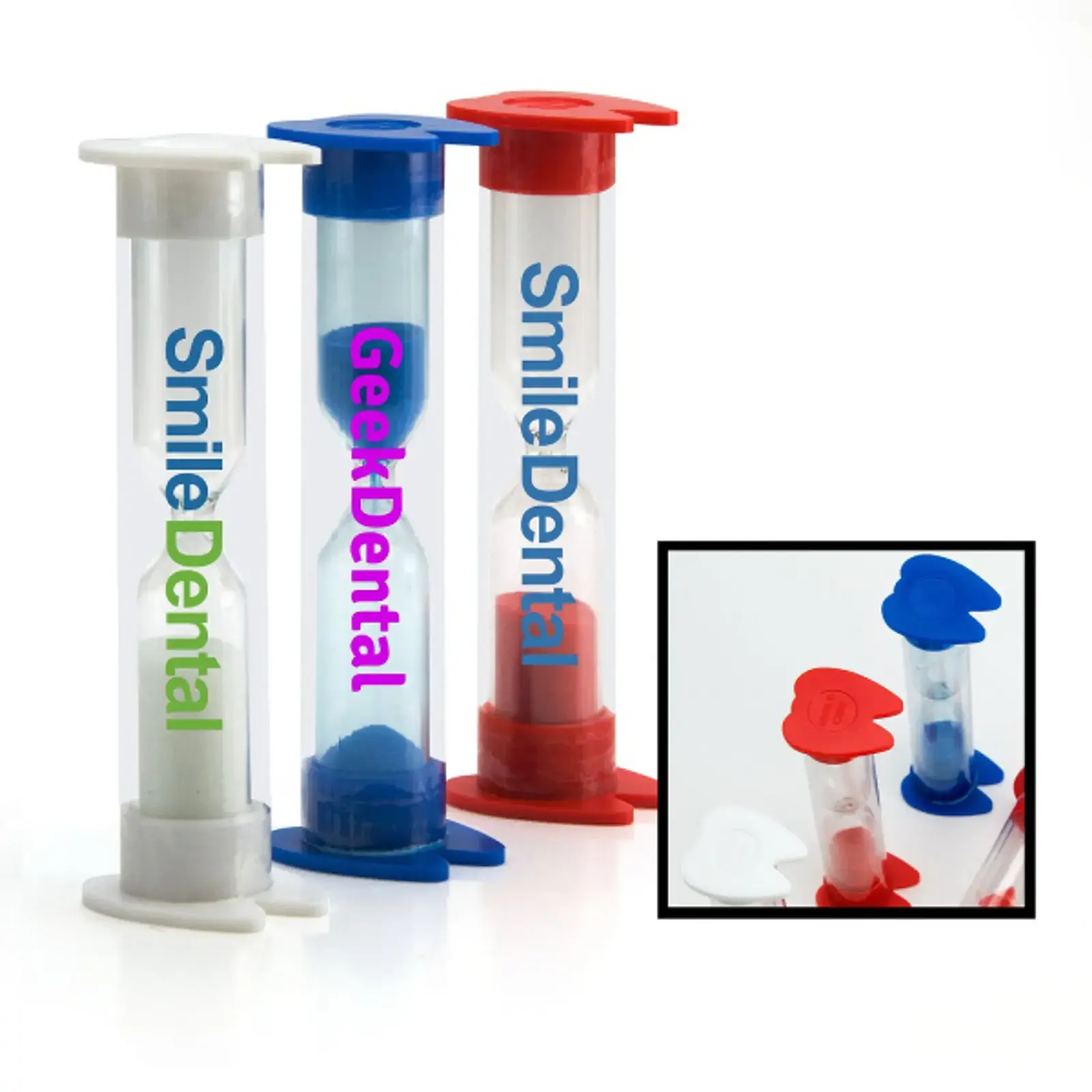 Sand Timer