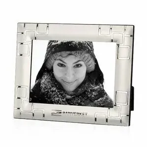 Promotional Savina Picture Frame