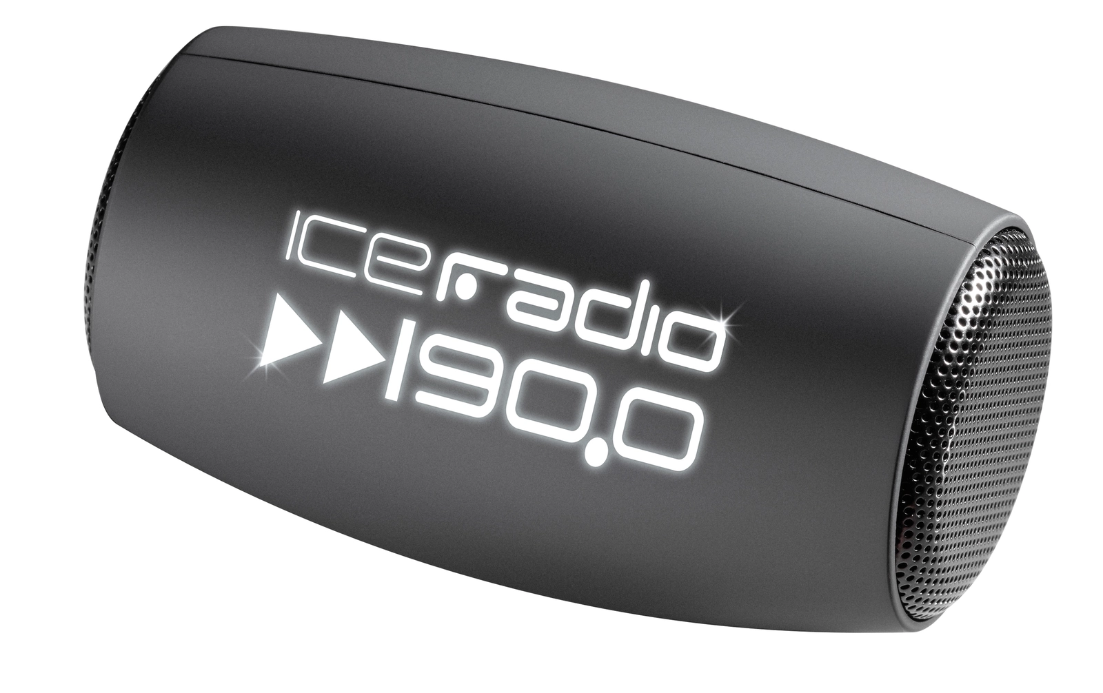 Custom SCX Design® Speaker Sound Mini 2x3W