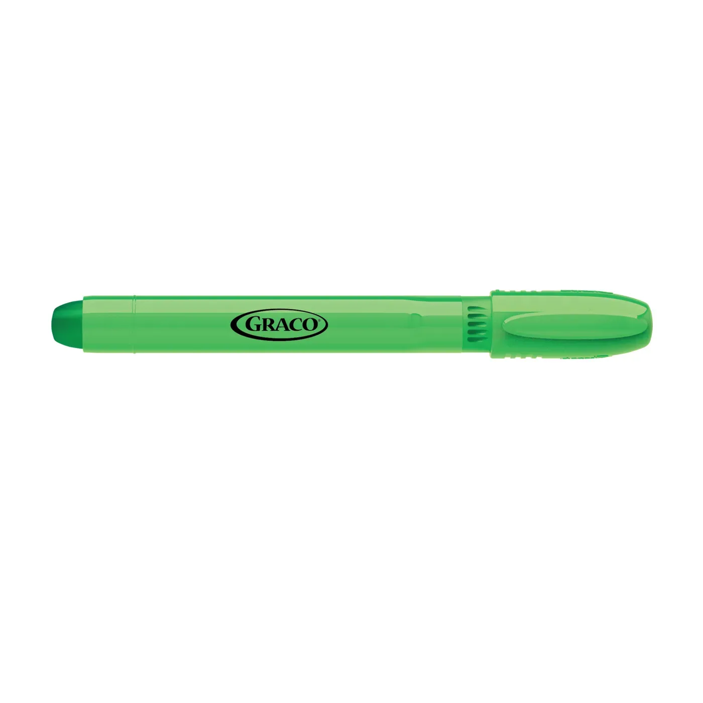 Sharpie® Gel Highlighter