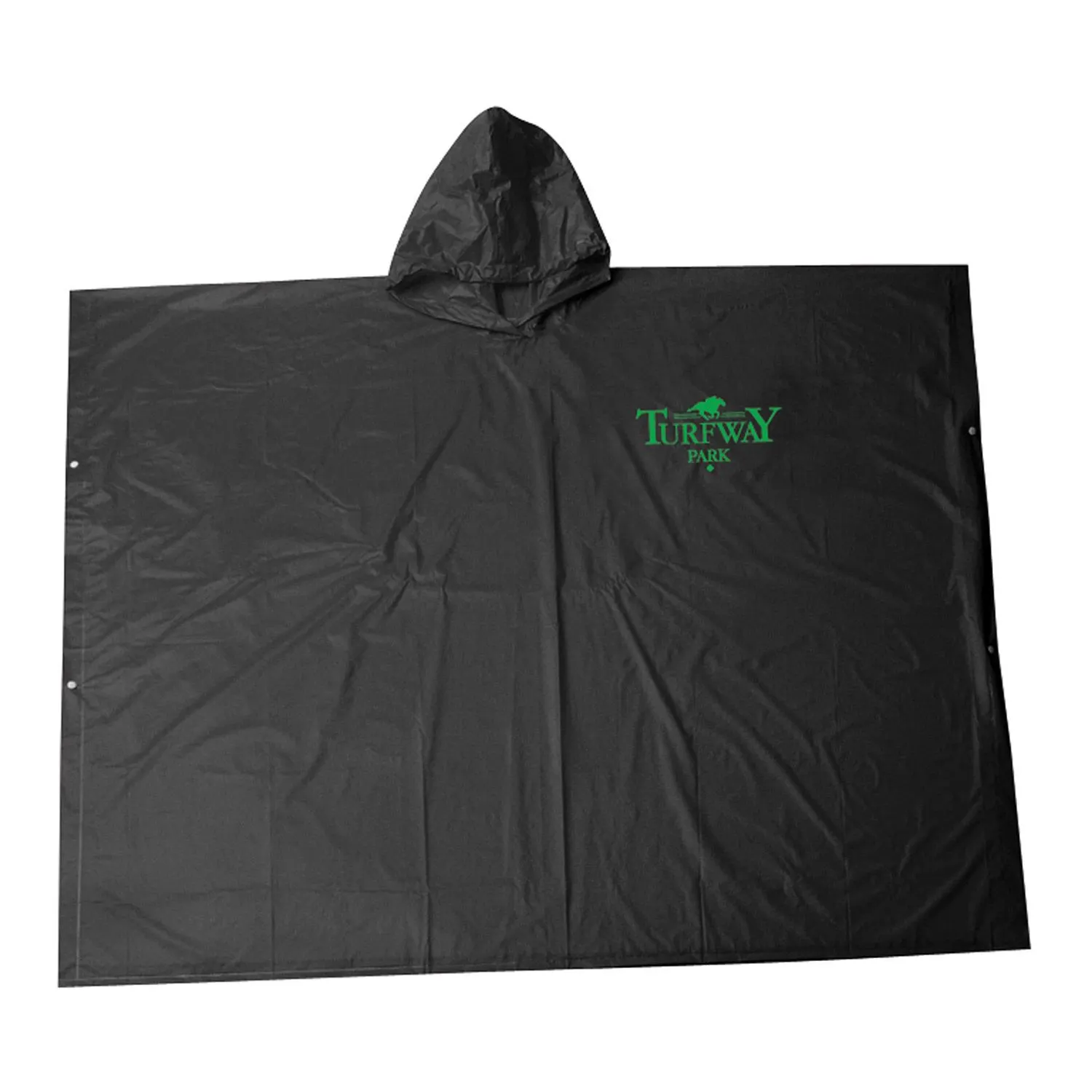 Shed Rain™ Poncho