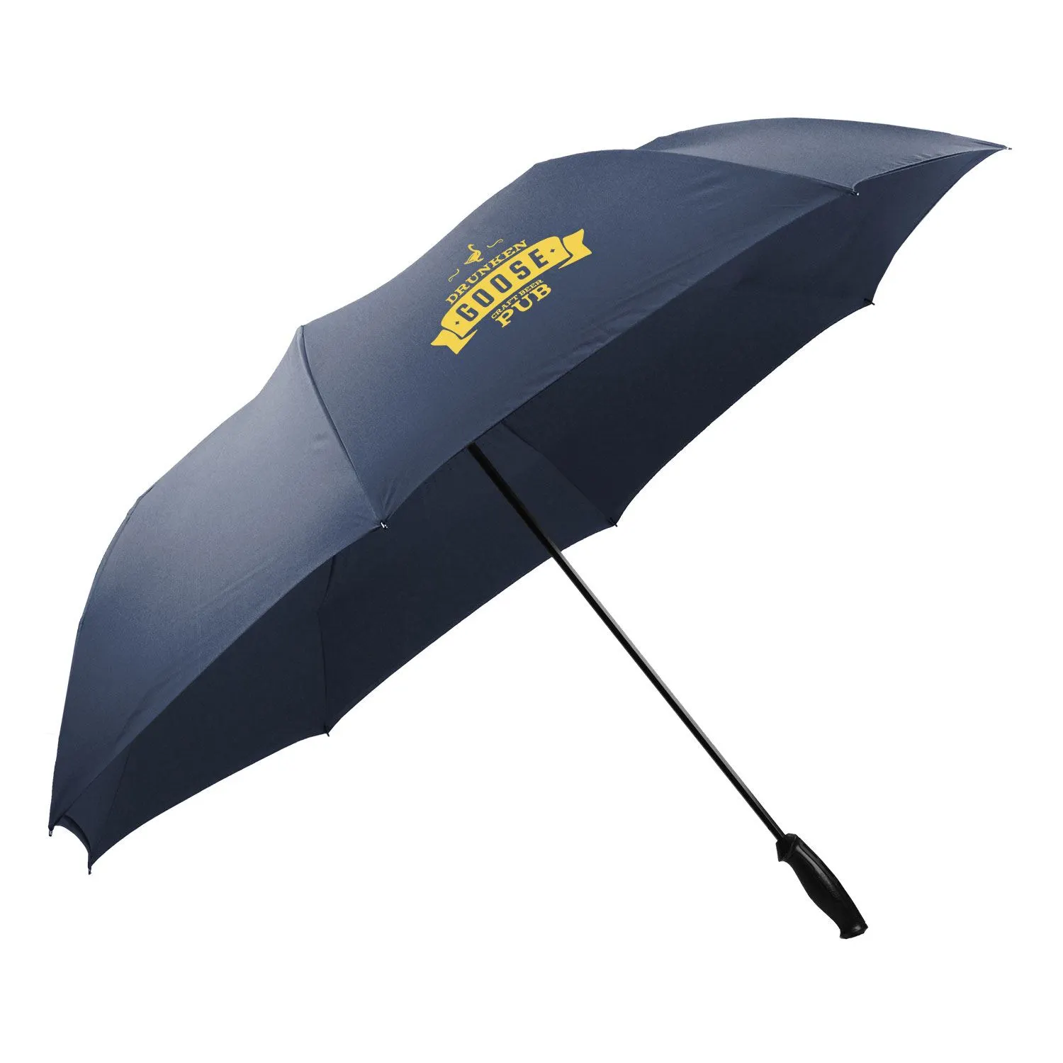 Shed Rain™ UnbelievaBrella® Golf Umbrella