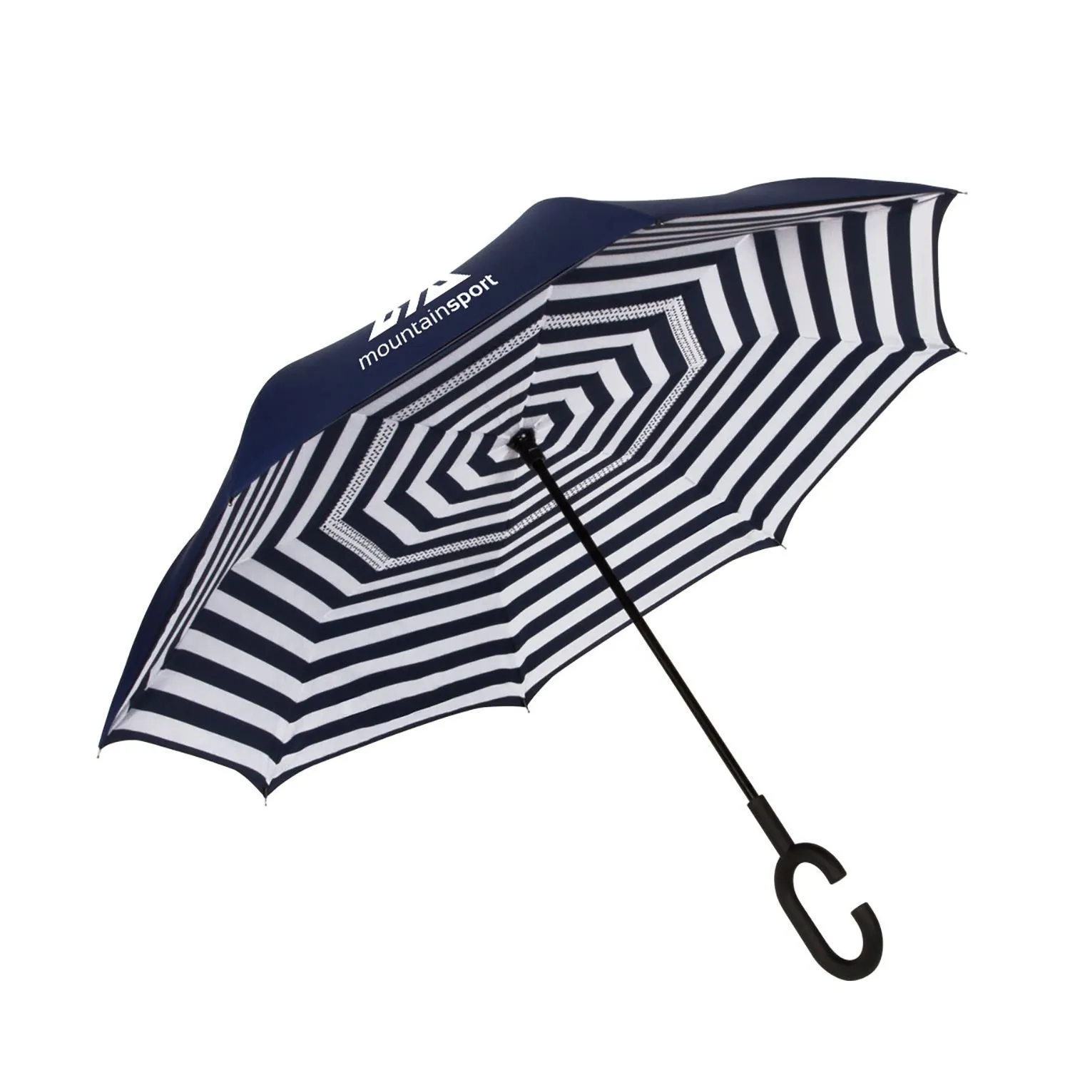 Shed Rain® UnbelievaBrella™(Prints) Umbrella