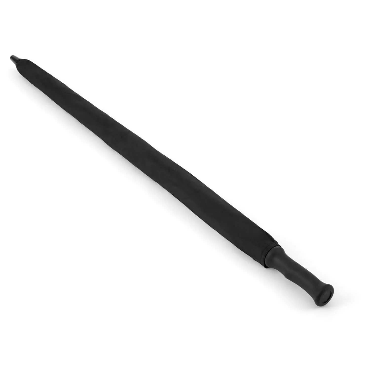 Shed Rain™ Windjammer® Vented Golf Umbrella