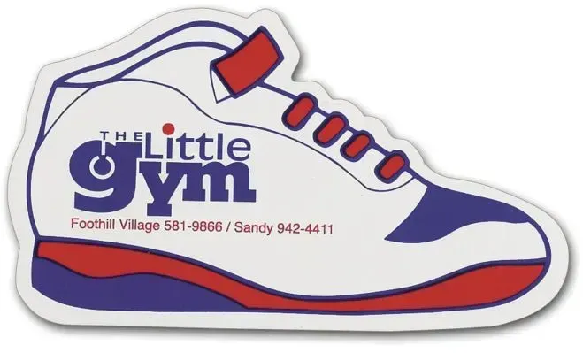 Promotional Shoe