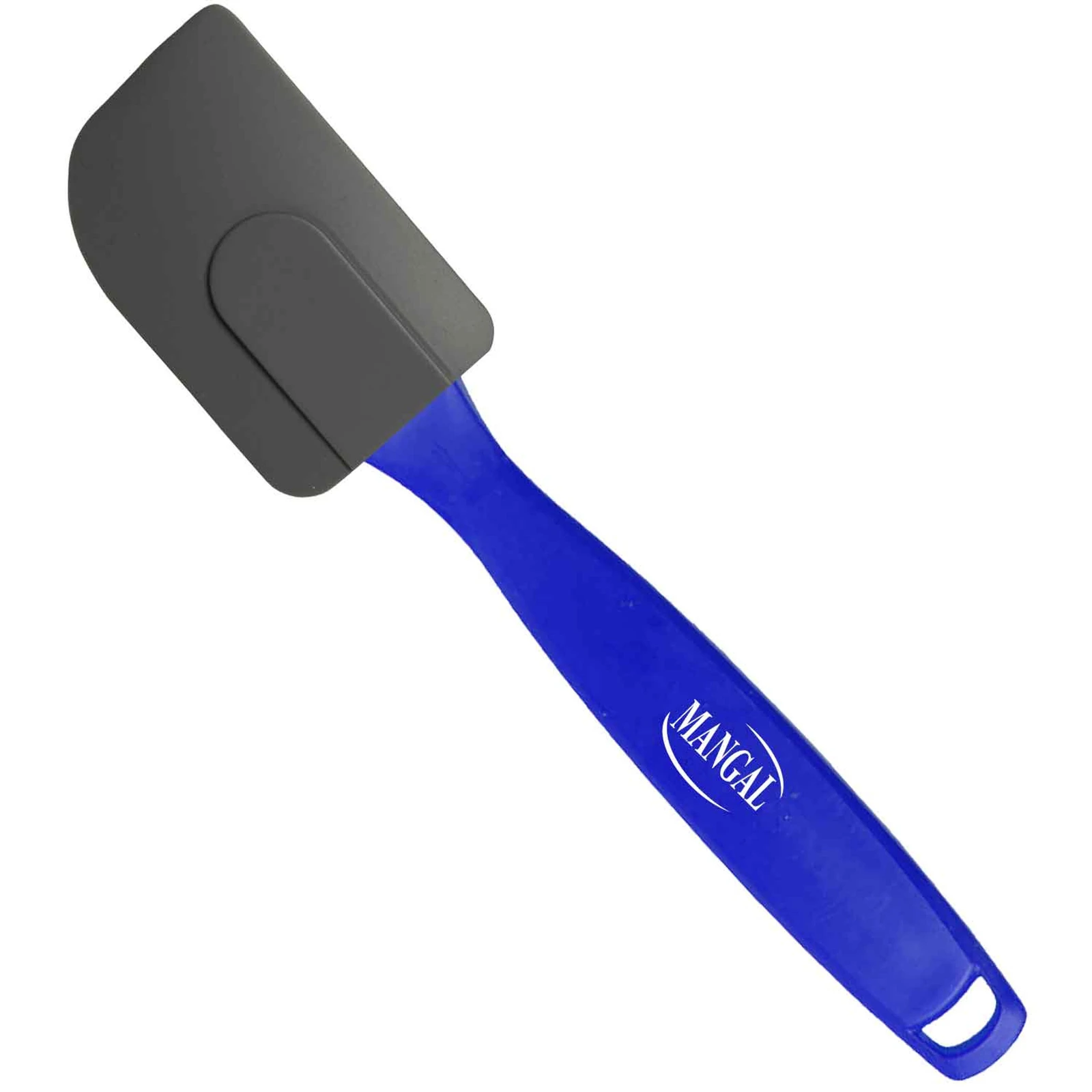 Silicone Spatula