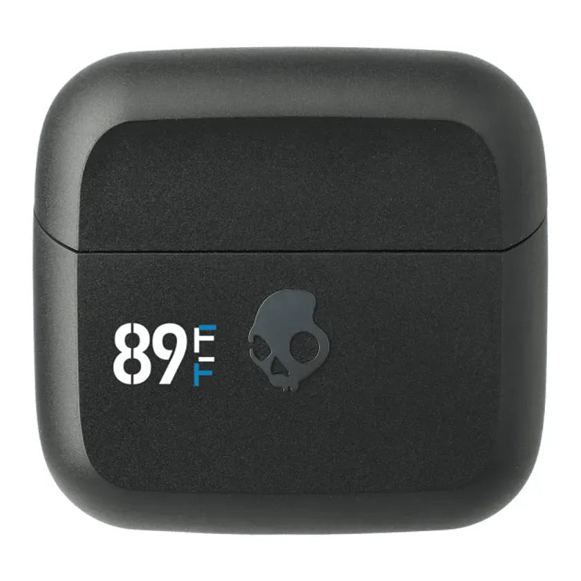 Custom Skullcandy MOD True Wireless Earbuds