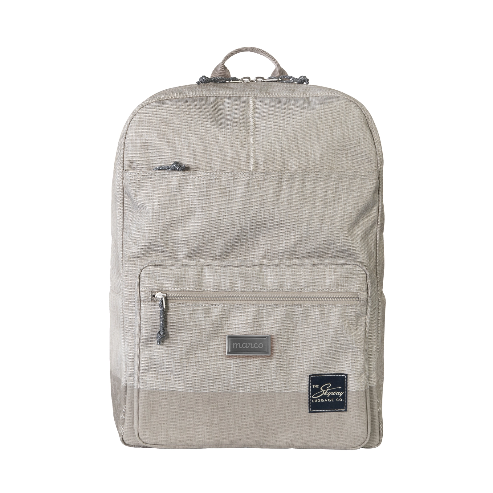 Skyway® Rainier Simple Backpack