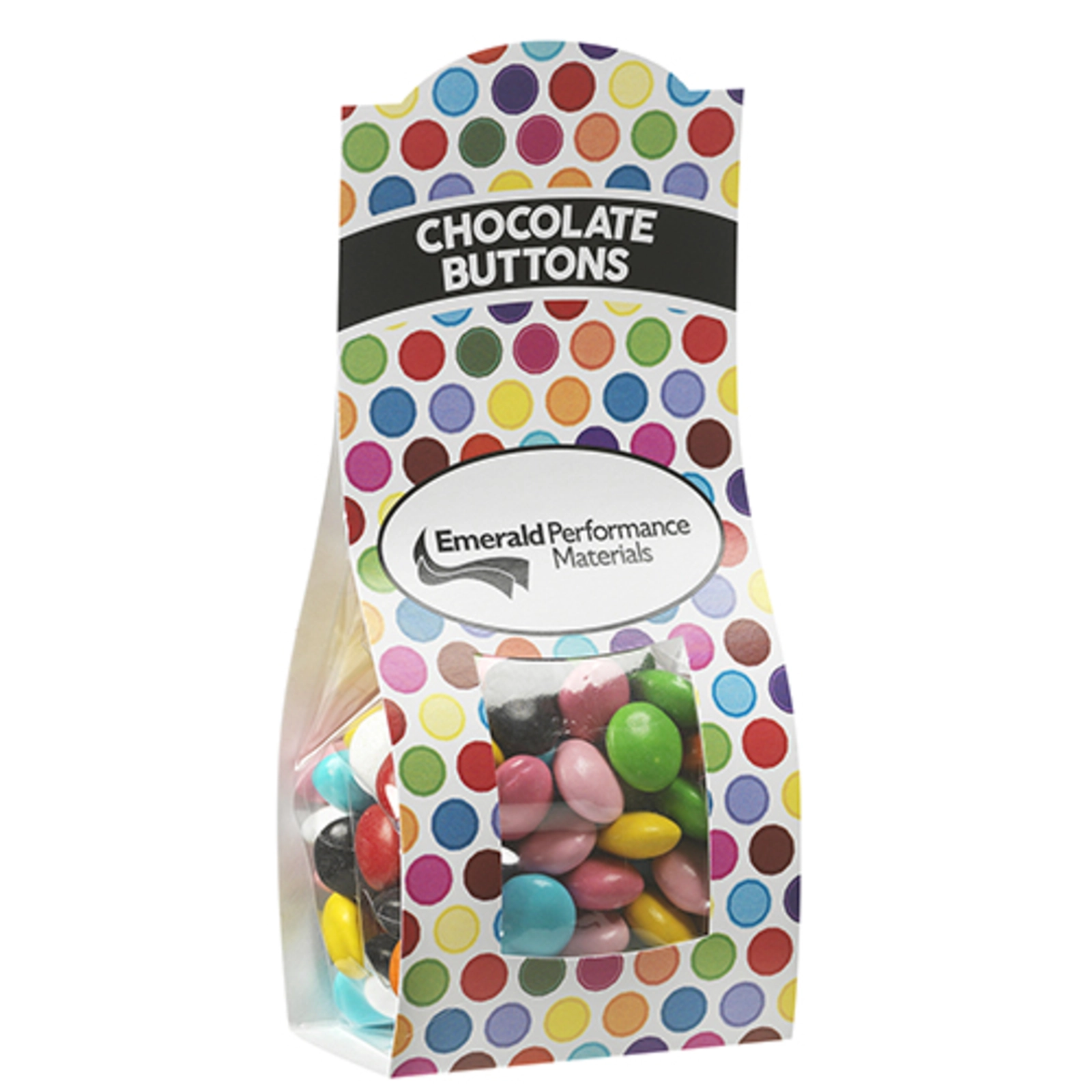 Small Candy Desk Drop 