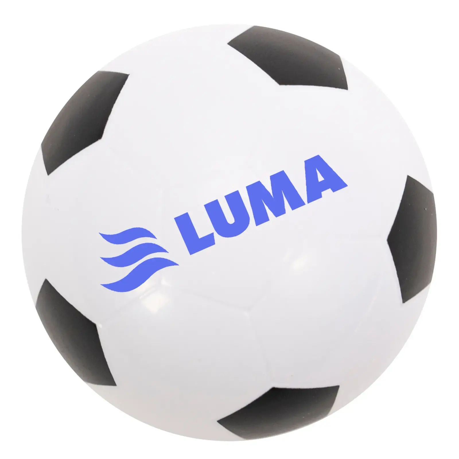 Soccer Ball Mint Container