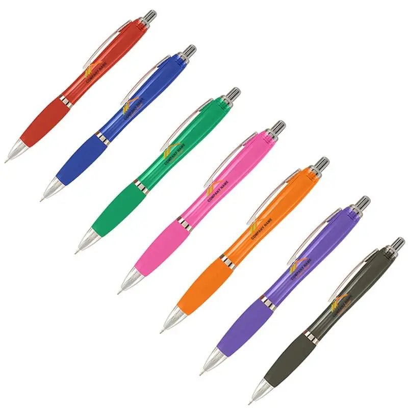 Sophisticate Brights Pen