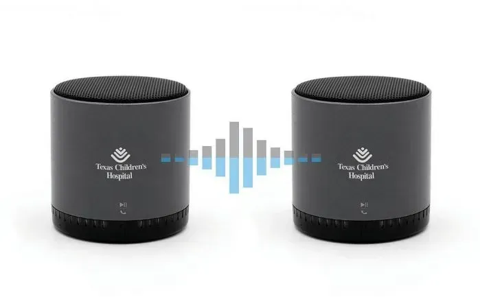 Logo Soundstream TWS