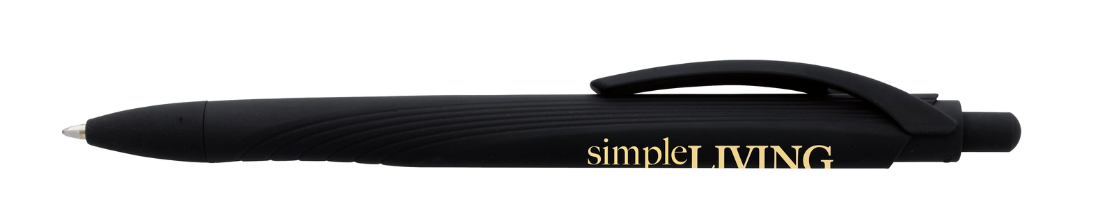 Custom Souvenir® Electric Pen