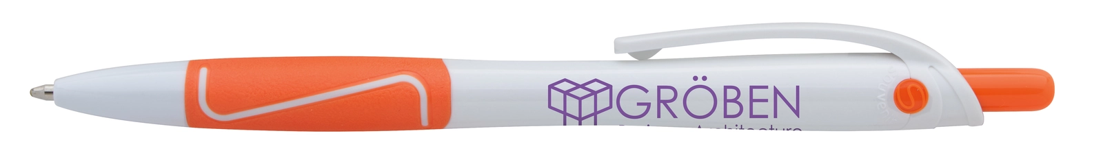 Souvenir® PrevaGuard™ Story Pen