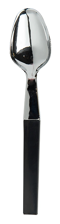 Custom Spoon Pen