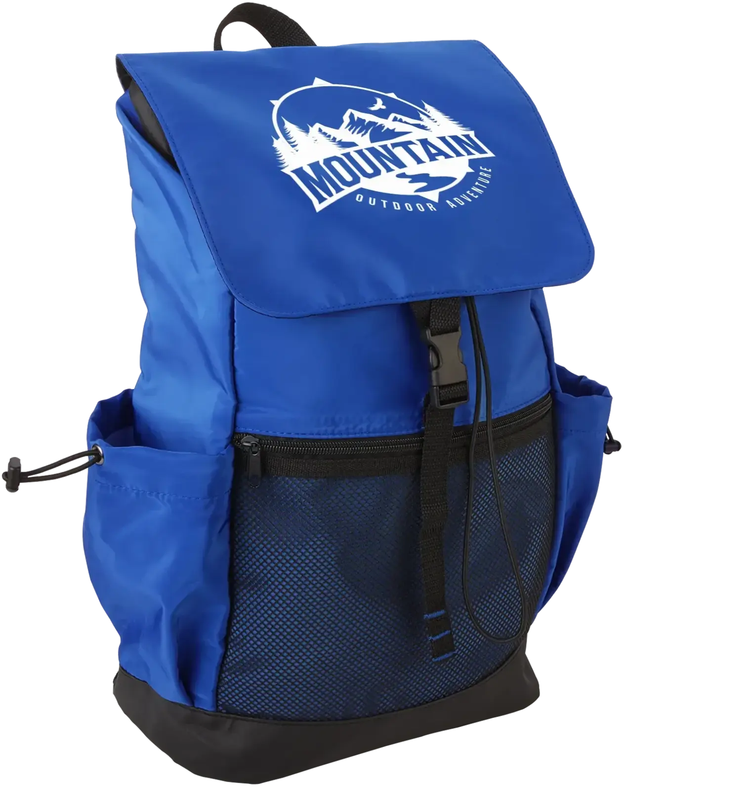 Branded Custom Sport Rucksack Backpack