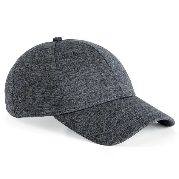 Sportsman SP900 Shadow Tech Marled Cap