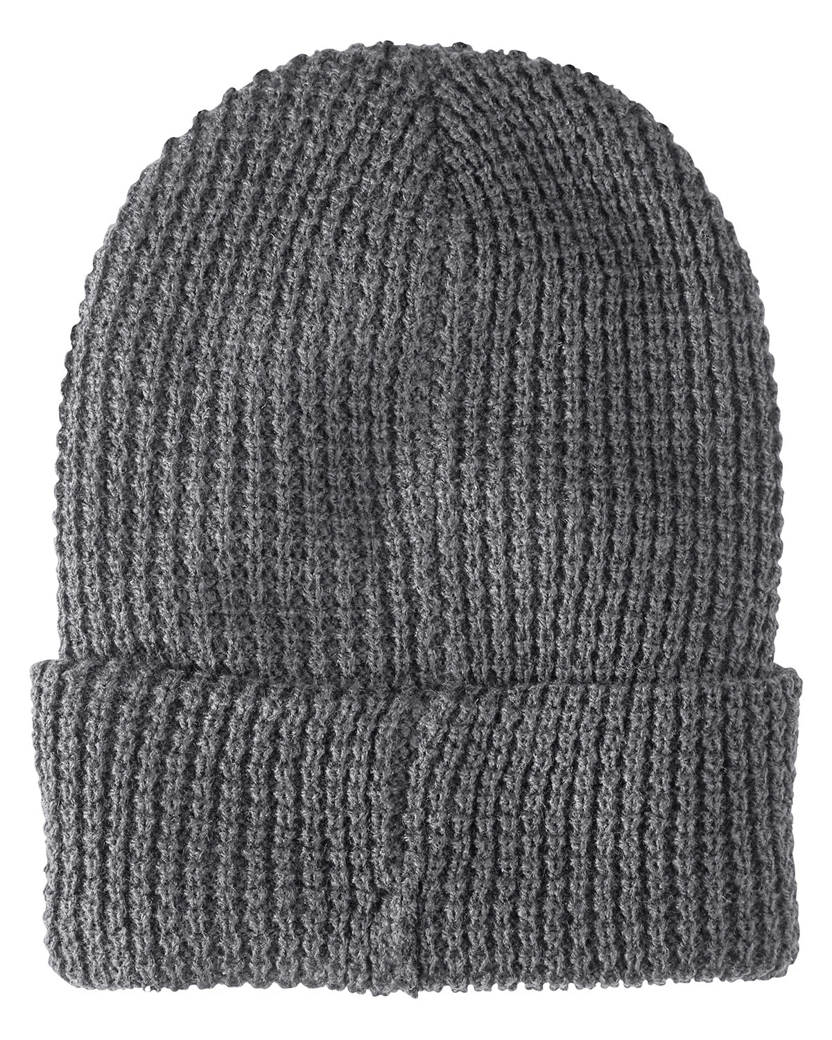 Spyder Adult Vertex Knit Beanie